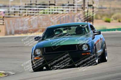 media/May-11-2025-Cobra Club (Sun) [[44ca44ec33]]/Passenger/